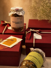 satv-dairy-the-burgundy-gifting-collection