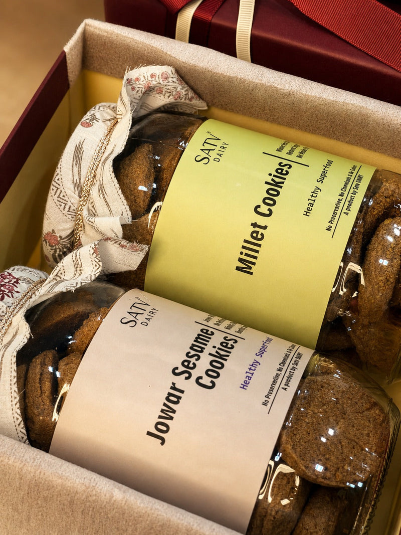 satv-dairy-the-burgundy-gifting-collection