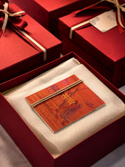 satv-dairy-the-burgundy-gifting-collection