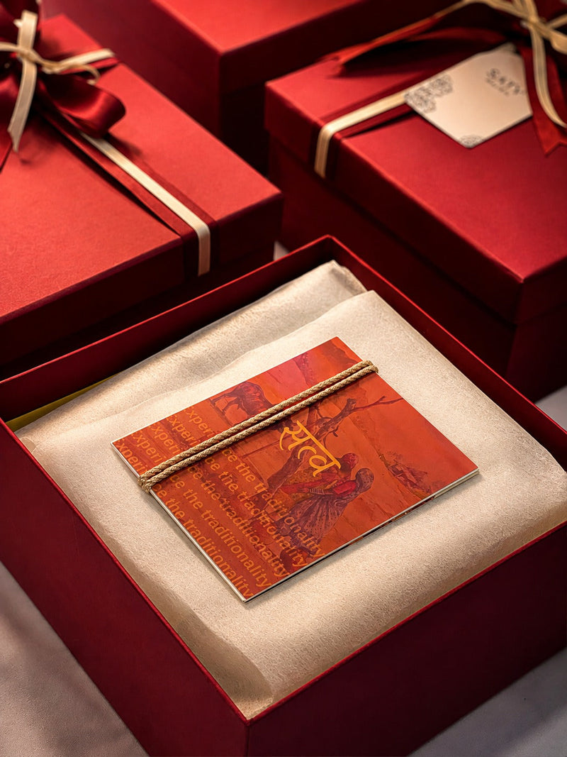 satv-dairy-the-burgundy-gifting-collection