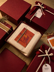 satv-dairy-the-burgundy-gifting-collection