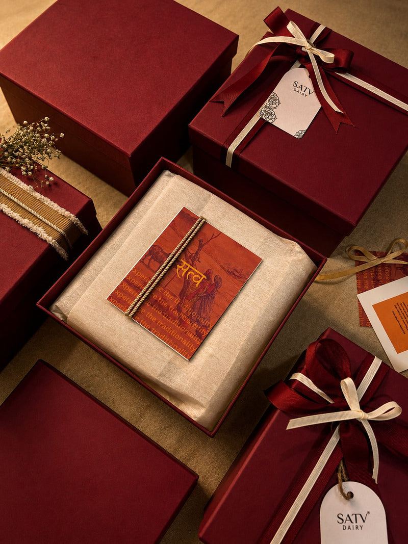 satv-dairy-the-burgundy-gifting-collection