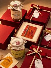 satv-dairy-the-burgundy-gifting-collection