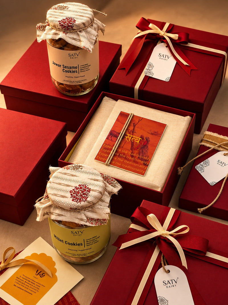 satv-dairy-the-burgundy-gifting-collection