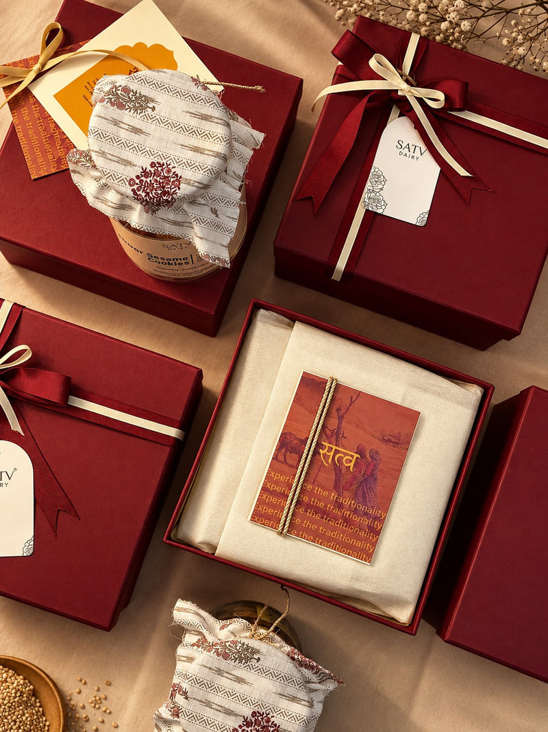 satv-dairy-the-burgundy-gifting-collection