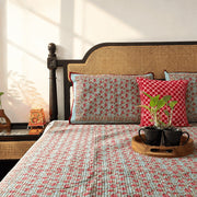 local-kala-anaar-quilted-and-reversible-handblock-bedcover-i-comforter