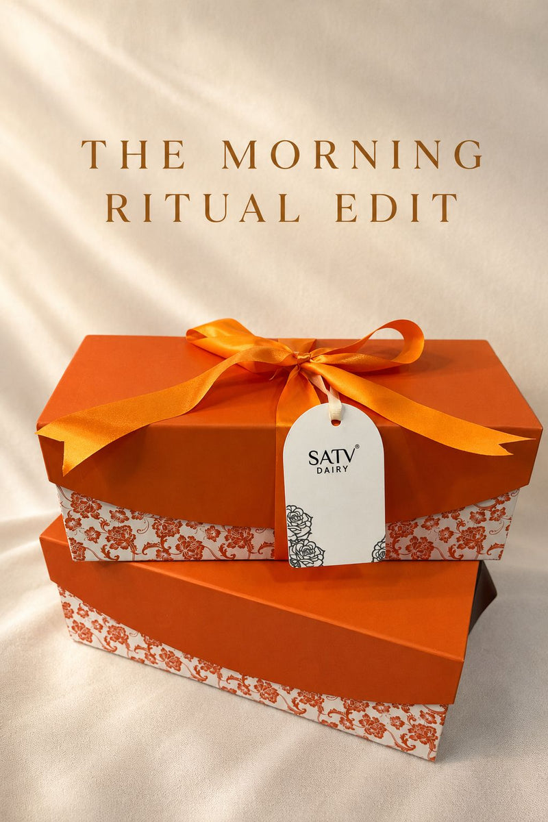 satv-dairy-the-morning-ritual-edit