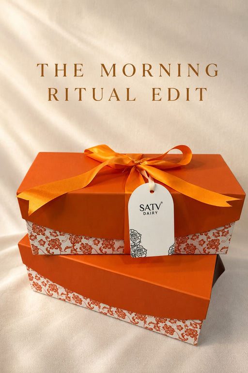 satv-dairy-the-morning-ritual-edit