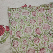 aenak-red-anaar-baag-handblock-duvet-quilt-cover