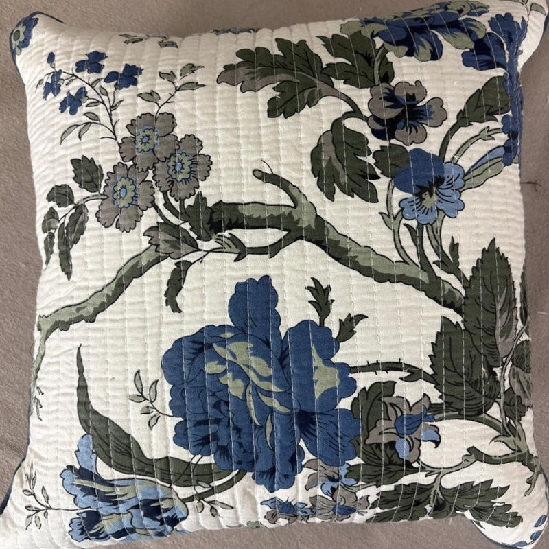 local-kala-001-cushion-cover-set-of-5