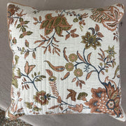 local-kala-001-cushion-cover