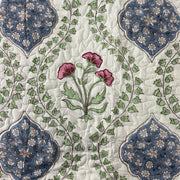 local-kala-bedcover-quilted-and-reversible-handblock-bedcover-i-comforter-1
