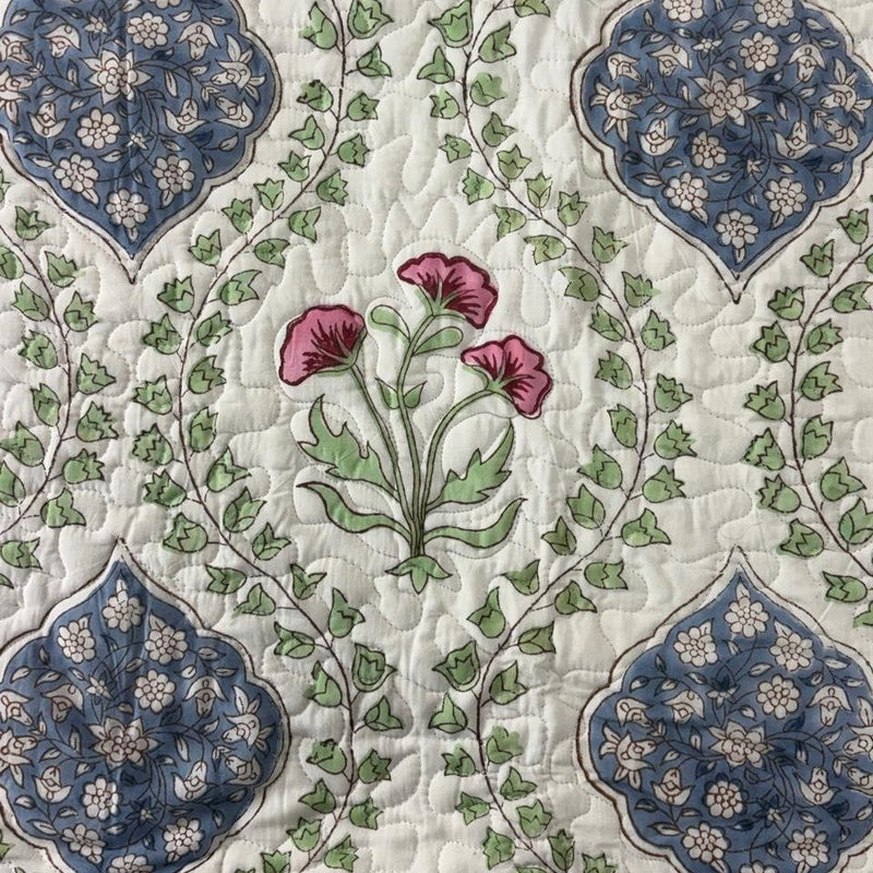 local-kala-bedcover-quilted-and-reversible-handblock-bedcover-i-comforter-1
