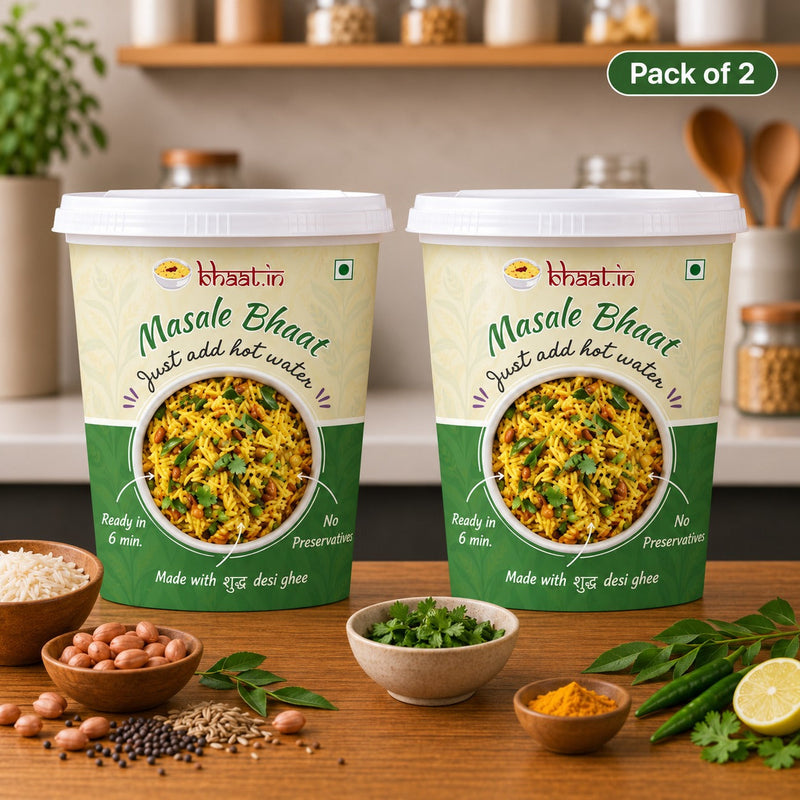 bhaat-in-masale-bhaat-pack-of-2