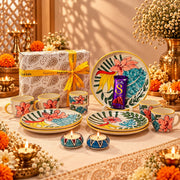 local-kala-spring-shade-ki-bahaar-hamper