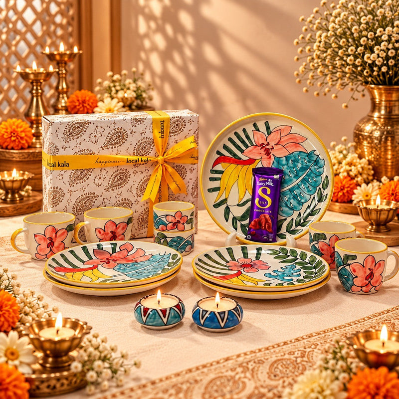 local-kala-spring-shade-ki-bahaar-hamper