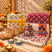 local-kala-basant-ki-khushiyan