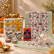 local-kala-rang-roshni-diwali-hamper