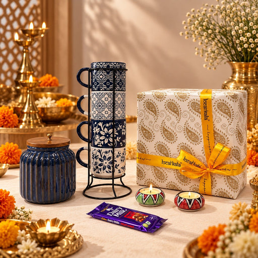 local-kala-rang-roshni-diwali-hamper-copy
