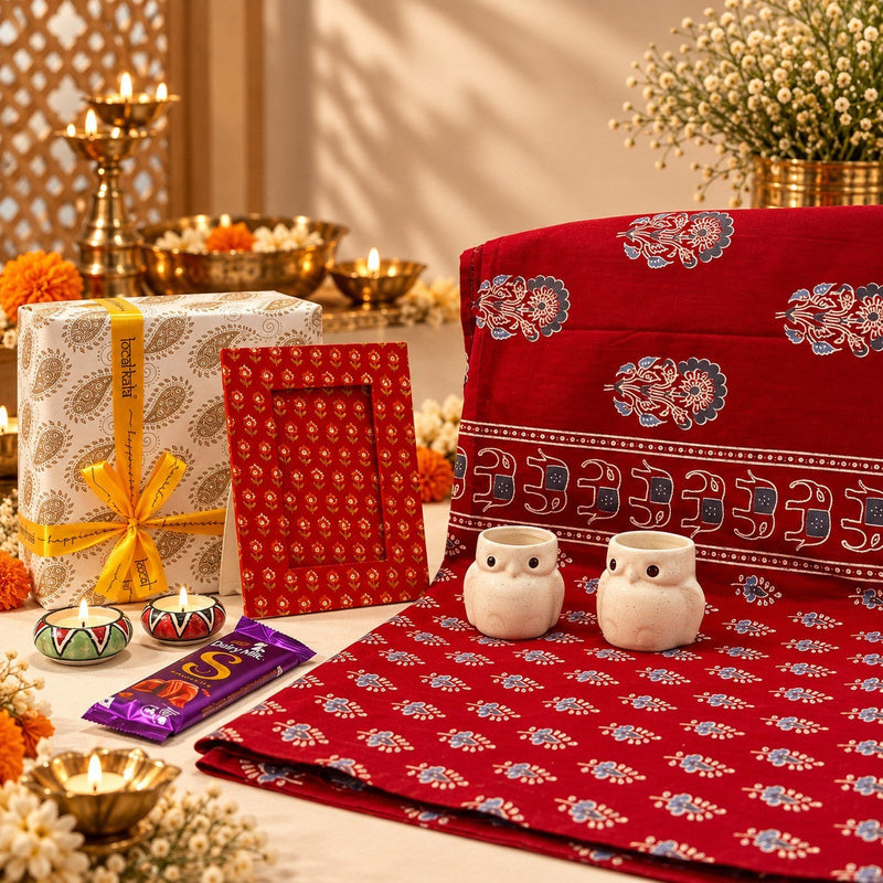 local-kala-meher-ki-roshni-diwali-hamper