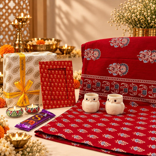 local-kala-meher-ki-roshni-diwali-hamper