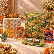 local-kala-blue-glow-diwali-hamperr