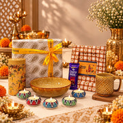 local-kala-the-happy-home-hamper