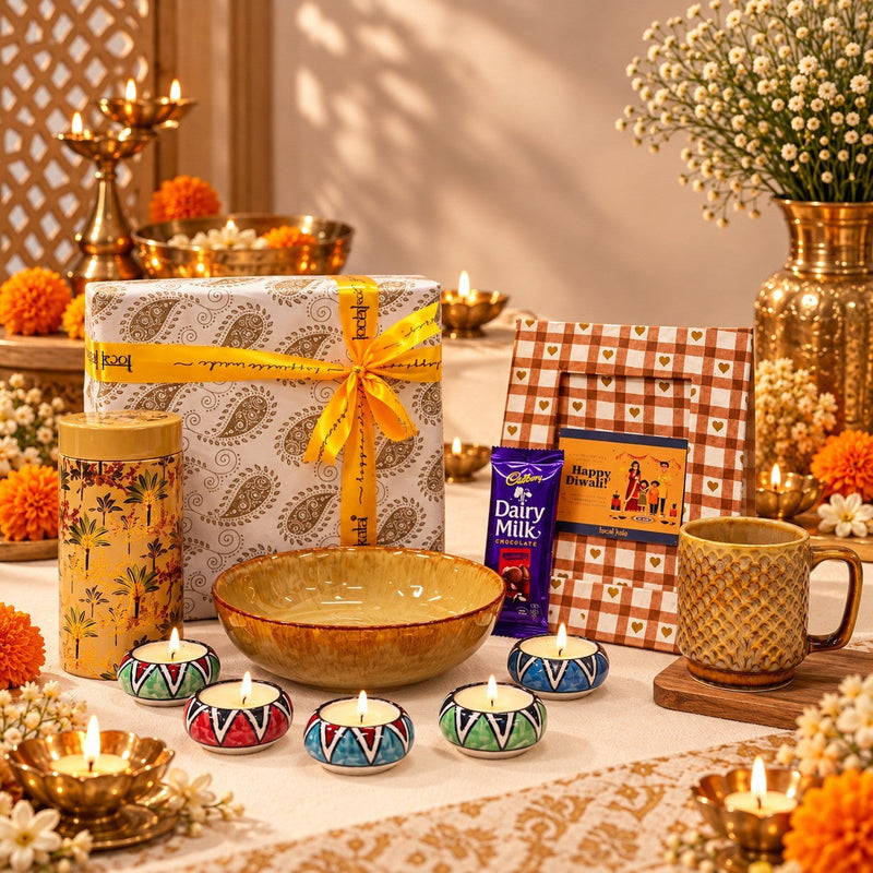 local-kala-the-happy-home-hamper