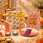 local-kala-khushiyon-ki-mithaas-diwali-hamper