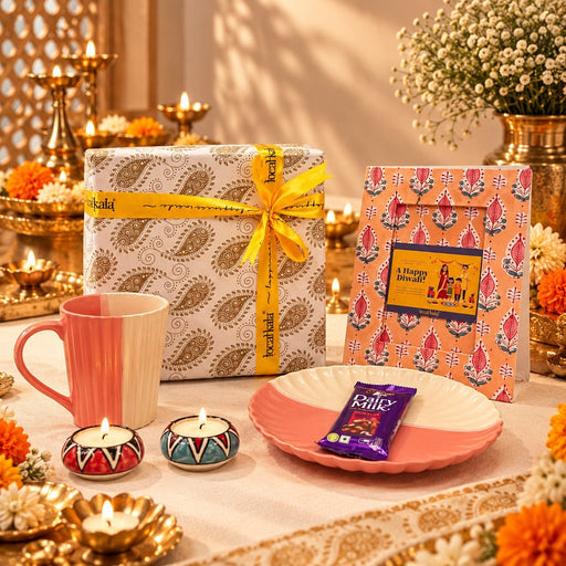 local-kala-khushiyon-ki-mithaas-diwali-hamper