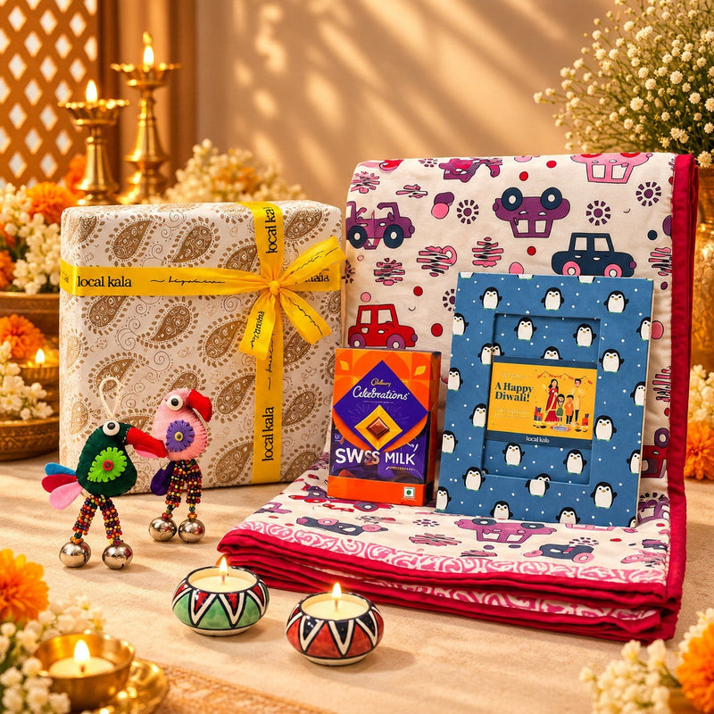 local-kala-little-wonderland-diwali-hamper