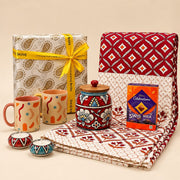 local-kala-basant-ki-khushiyan