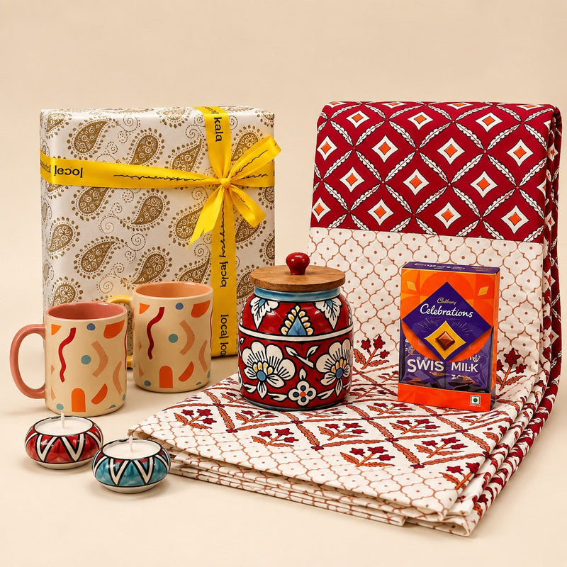 local-kala-basant-ki-khushiyan