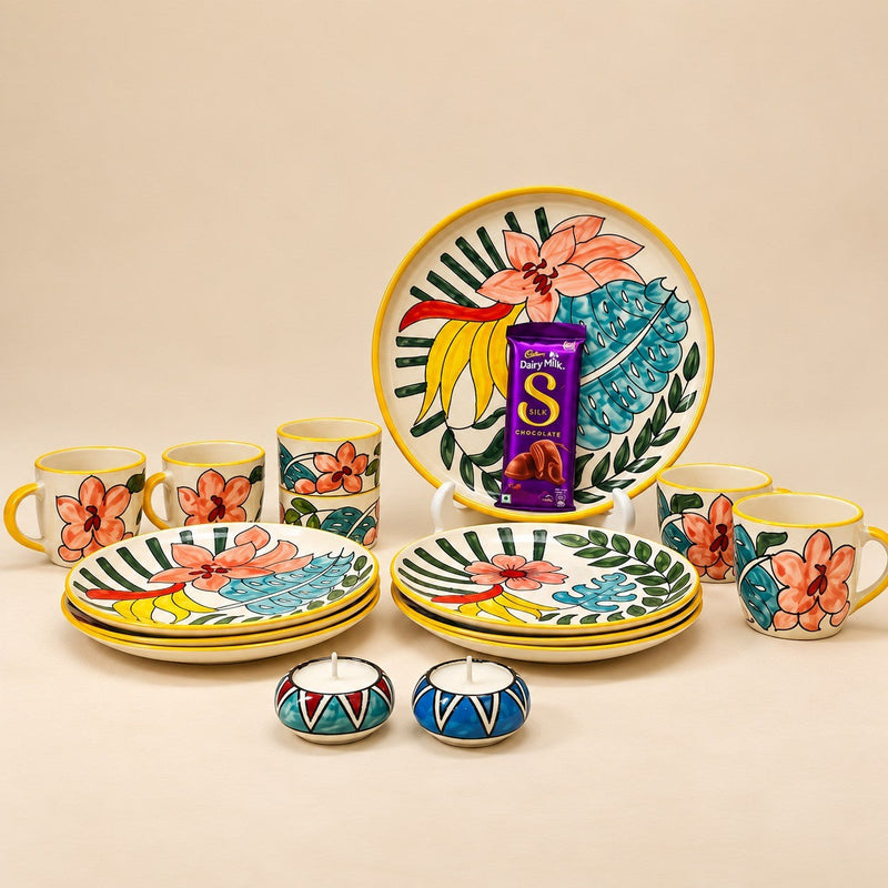 local-kala-spring-shade-ki-bahaar-hamper