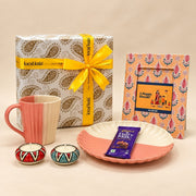 local-kala-khushiyon-ki-mithaas-diwali-hamper