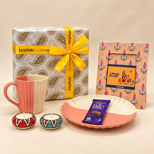 local-kala-khushiyon-ki-mithaas-diwali-hamper