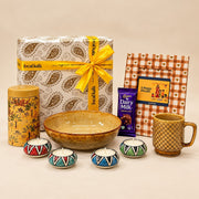 local-kala-the-happy-home-hamper