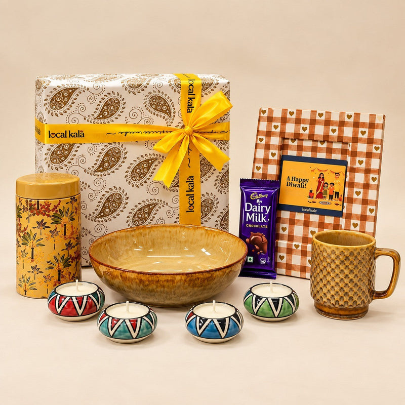 local-kala-the-happy-home-hamper