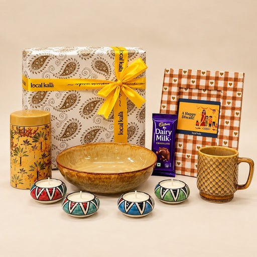 local-kala-the-happy-home-hamper