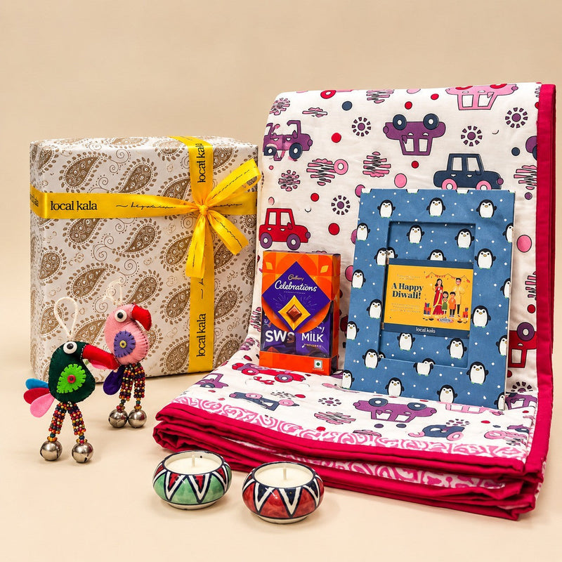 local-kala-little-wonderland-diwali-hamper