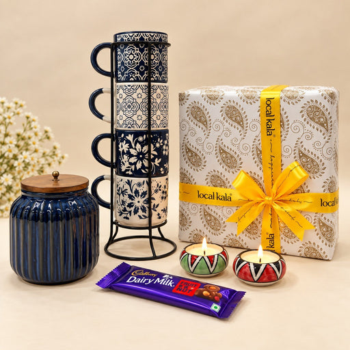 local-kala-rang-roshni-diwali-hamper-copy