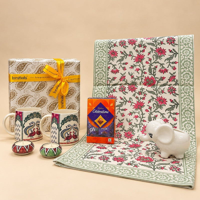 local-kala-rang-roshni-diwali-hamper