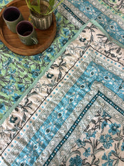 local-kala-piku-blue-single-bed-razai-comforter