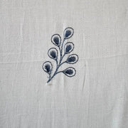 local-kala-bedsheet02-flat-i-fitted-bedsheet-108x108-inches