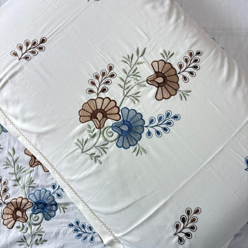 local-kala-bedsheet02-flat-i-fitted-bedsheet-108x108-inches