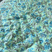 local-kala-piku-blue-single-bed-razai-comforter