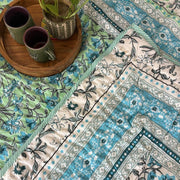 local-kala-piku-blue-single-bed-razai-comforter