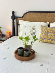 local-kala-bedsheet02-flat-i-fitted-bedsheet-108x108-inches