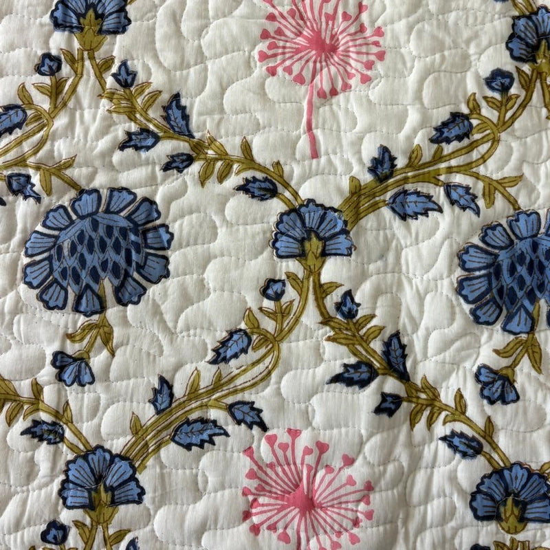 local-kala-bedcover-quilted-and-reversible-handblock-bedcover-i-comforter-2