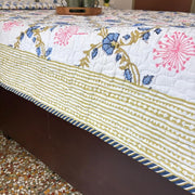local-kala-bedcover-quilted-and-reversible-handblock-bedcover-i-comforter-2